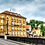 Hotel Dvorak Cesky Krumlov