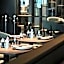 Radisson Blu Hotel Lietuva