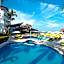 Buenaventura Grand Hotel & Spa - All Inclusive