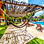 Hacienda Inn
