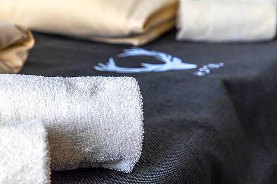 Hotel JÄGERHAUS in Singen am Hohentwiel