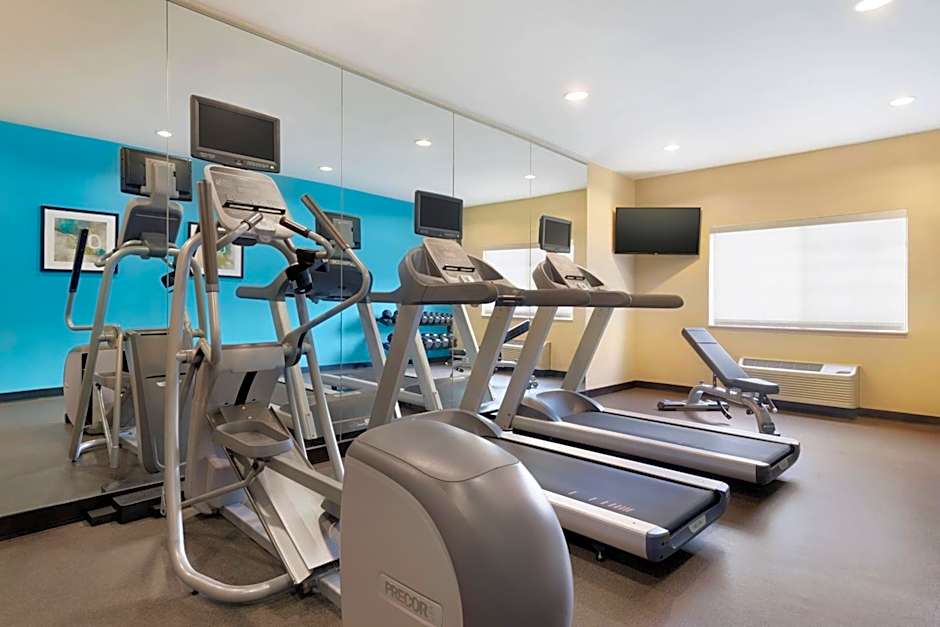 Fairfield Inn by Marriott Kankakee Bourbonnais