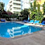 Alin Hotel