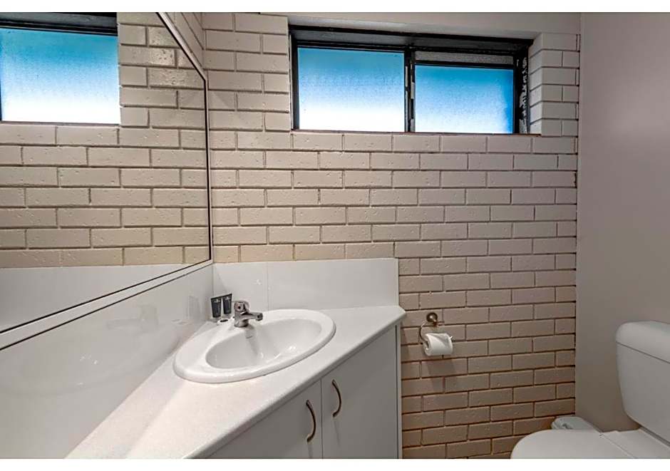 Discovery Parks - Warrnambool