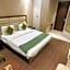 Hotel Maple Grand