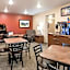 My Place Hotel-Council Bluffs/Omaha East, IA