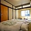 The RYOKAN O