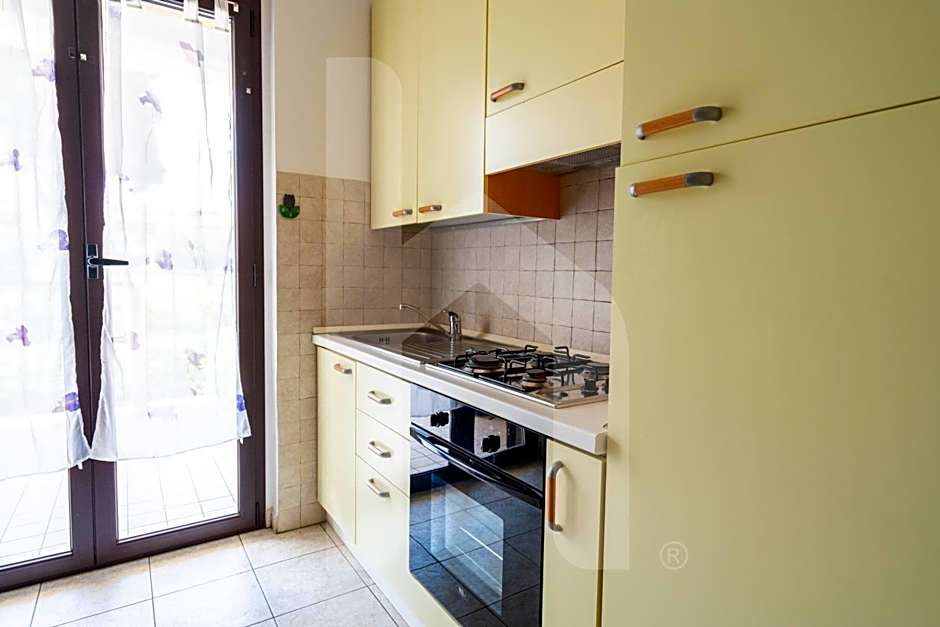 Homiday - Residence Micaene