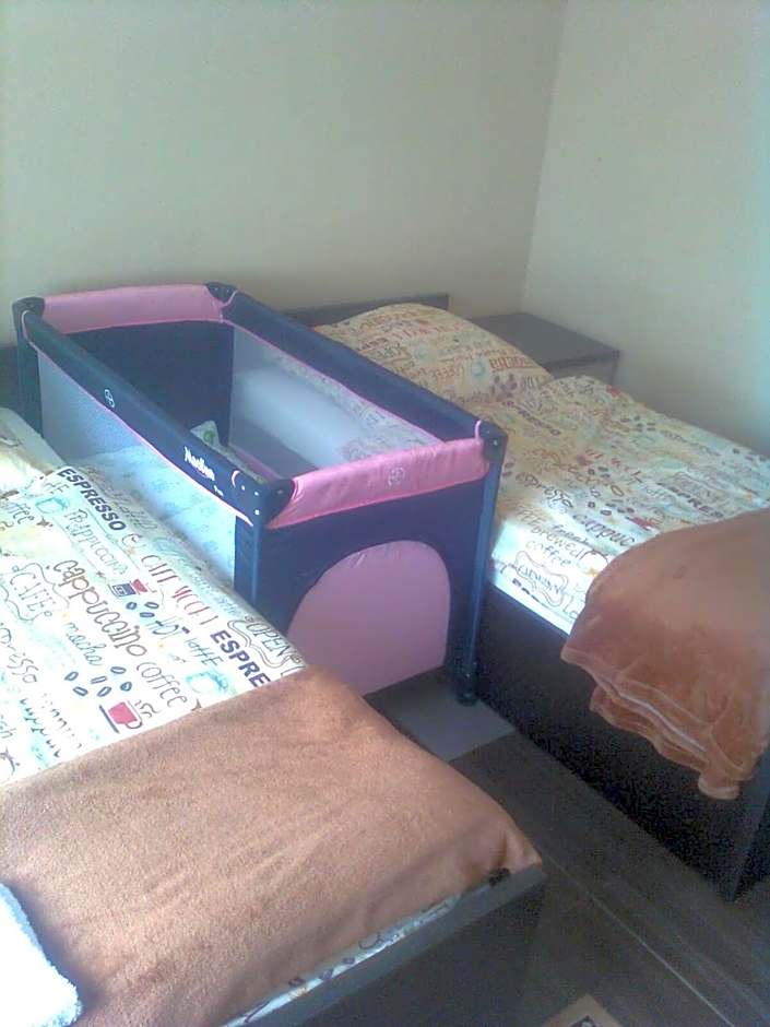 Motelik Lukitas