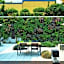 The Hotel Zags Portland