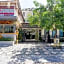 Rantun's Place Nusa Dua by ZUZU