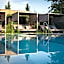 Le Parc Hotel Obernai & Spa