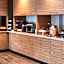 TownePlace Suites by Marriott Cleveland Solon