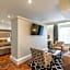 King Street Aparthotel