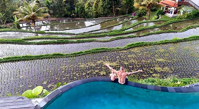 Lesong Hotel and Restaurant