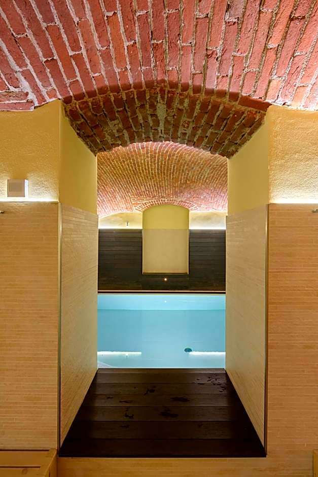 Residenza Porta Volta
