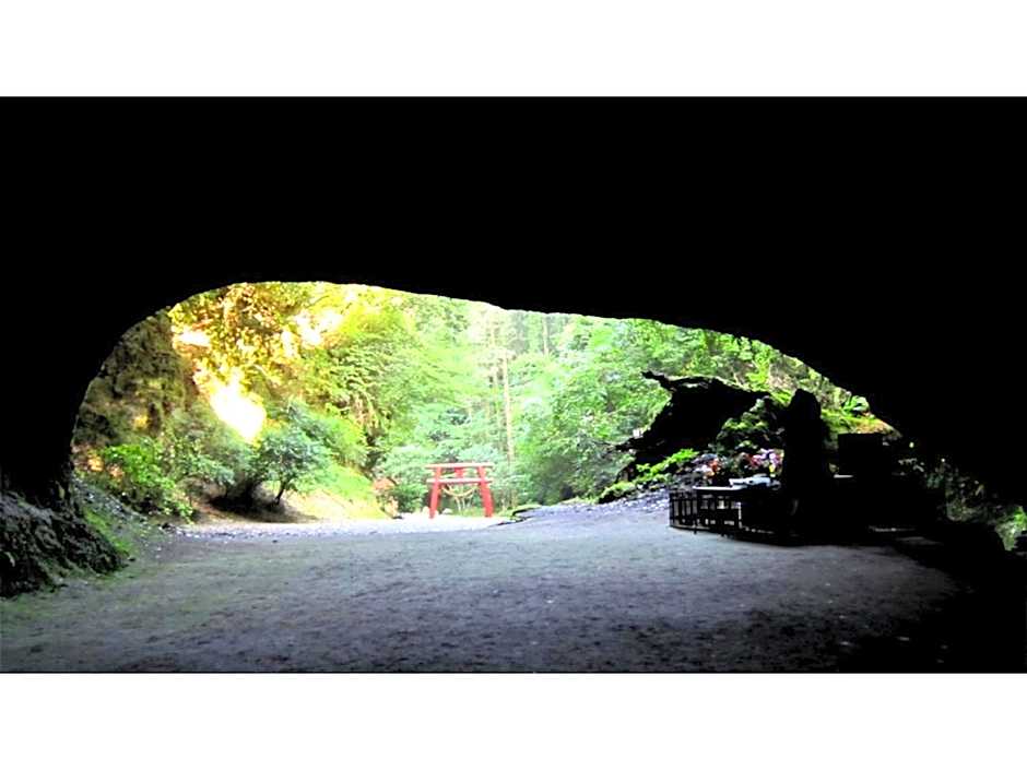 Hotel Satsukien - Vacation STAY 75954v