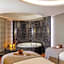 Swissôtel Büyük Efes Izmir