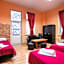 Guesthouse32