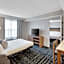 Homewood Suites By Hilton Toronto-Markham