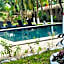Tierra Maya Hotel Spa & Sanctuary