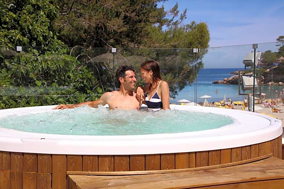 Sandos El Greco - Adults Only