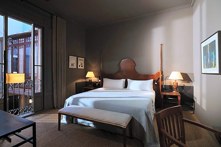 Hotel Can Cera - Adults Only