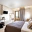 Esperides Beach Hotel Apartments