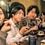Worldtreck Dinner & Guesthouse Pise