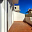 Maresol Residence