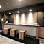 Hotel Route-Inn Takefu Inter