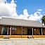 Franz Alpine Retreat