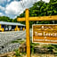 01 The Eames Suite - A PMI Scenic City Vacation Rental