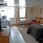 Oakenholt Farm Bed and Breakfast