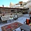 Adelya Cave Hotel