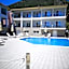 3 Island View Hotel