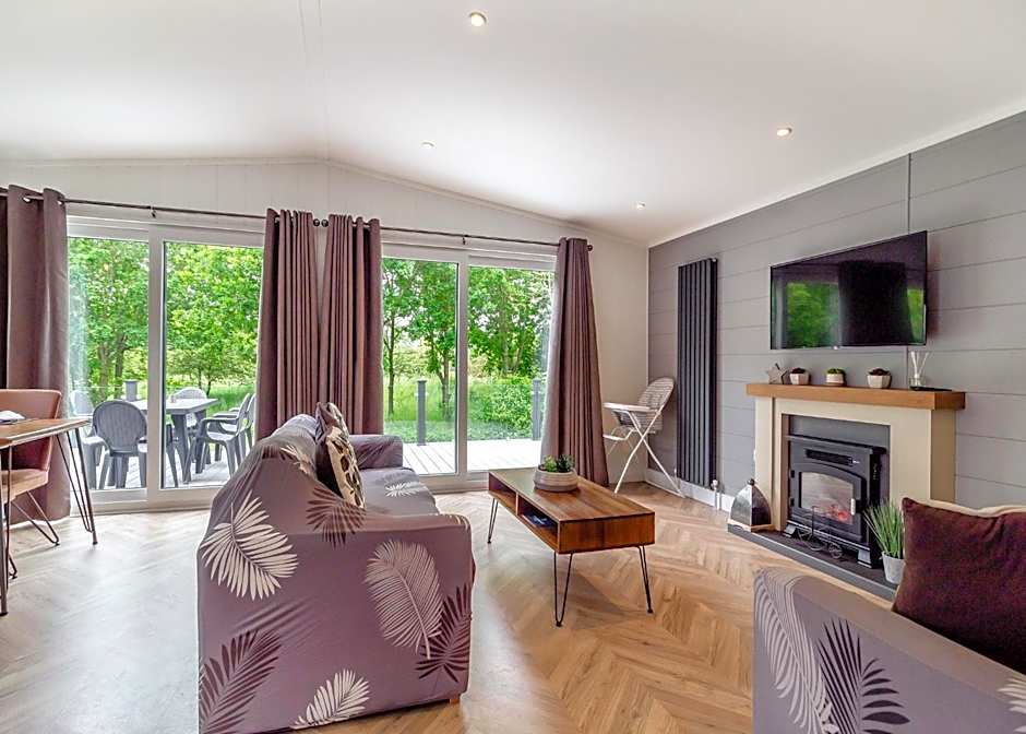 The Essex Golf And Country Club