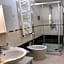 Loger Confort Residence & Apartments