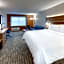 Holiday Inn Express & Suites Middletown - Goshen By IHG