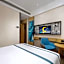 City Comfort Inn Yingcheng Walking Street