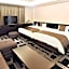 Homm Stay Nagi Sanjo Kyoto By Banyan Group