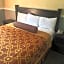 Paradise Inn & Suites