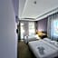 Lara Kapris Hotel