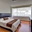 Grupo Kings Suites -Platon 436