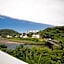 The Estuary Hotel & Spa