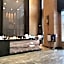 Zhuguang Royal Star International Apartment (Guangzhou Shamian)