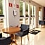Premier Pallace Hotel