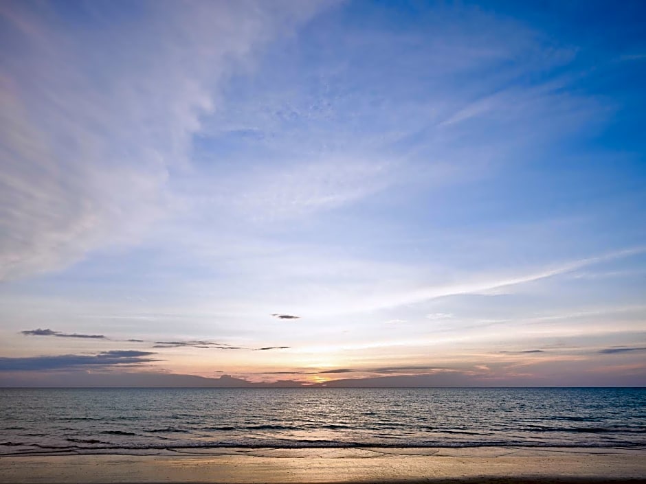 Casa De La Flora Hotel