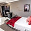 Altissimo Symphony Guesthouse