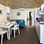 CasaFeliceBB Monopoli